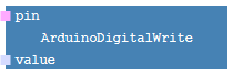 images/download/thumbnails/414779832/ArduinoDigitalWrite-version-1-modificationdate-1534487441602-api-v2.png