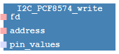 images/download/thumbnails/414780069/I2C_PCF8574_write-version-1-modificationdate-1534490821187-api-v2.png