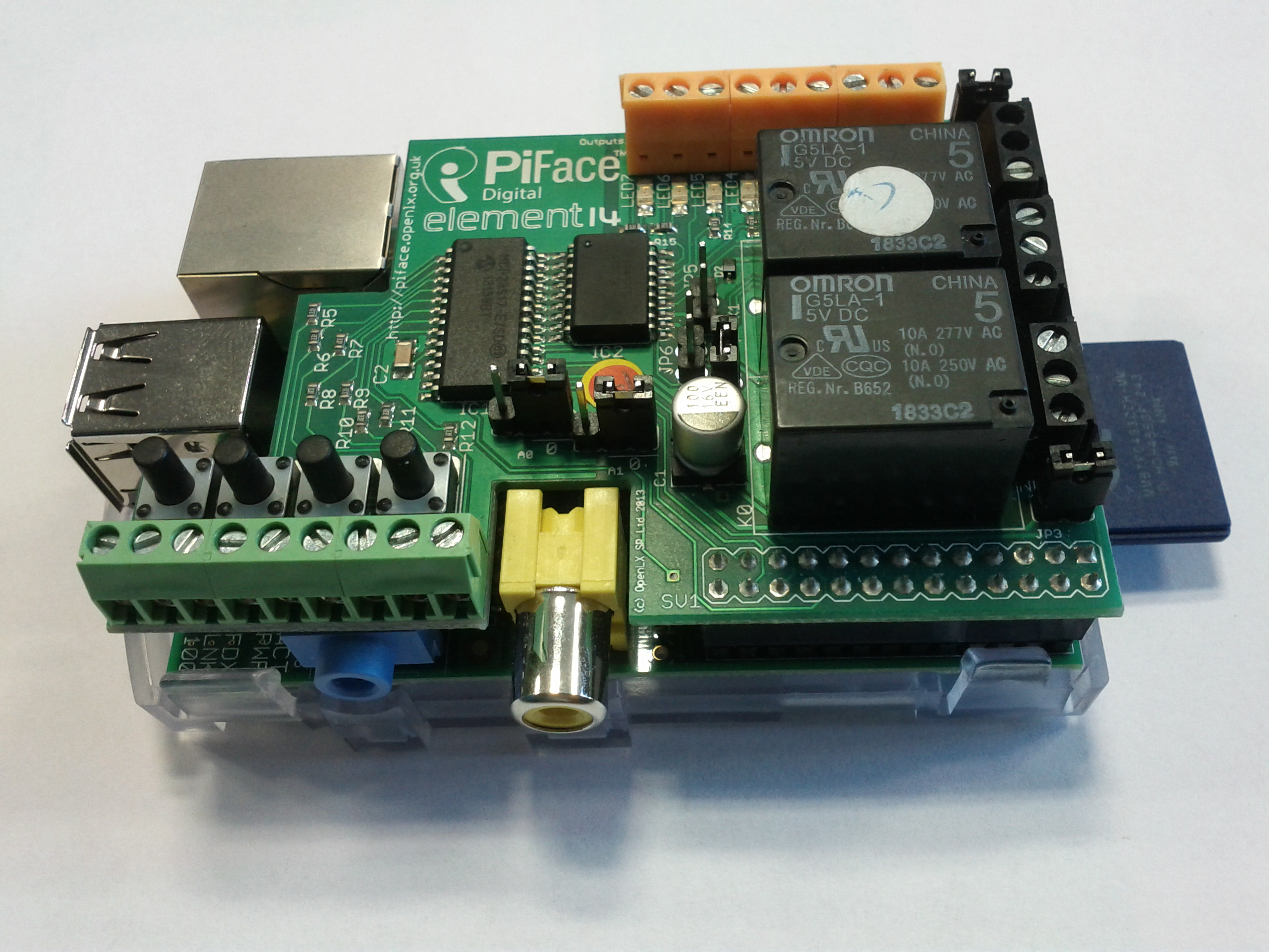 images/download/attachments/405733806/RaspberryPiFace-version-1-modificationdate-1529911966793-api-v2.jpg