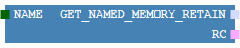 images/download/attachments/429719685/GET_NAMED_MEMORY_RETAIN-version-2-modificationdate-1561969469957-api-v2.png