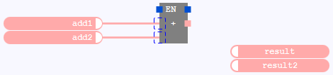 images/download/attachments/443058889/Reconnect1-version-1-modificationdate-1589897110465-api-v2.png