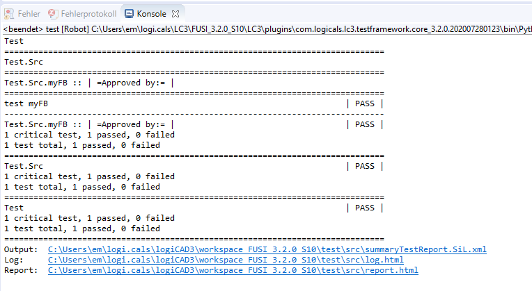 images/download/attachments/449904935/TF_TestsuiteExampleCounter2Console-version-1-modificationdate-1596028638991-api-v2.png