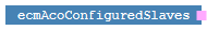 images/download/thumbnails/414779988/ECM_ACONTIS_CONFIGURED_SLAVES-version-1-modificationdate-1534489944342-api-v2.png