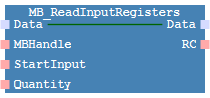 images/download/thumbnails/414780151/MB_ReadInputRegisters-version-1-modificationdate-1534494862975-api-v2.png