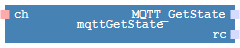 images/download/thumbnails/414780461/MQTT_GetState-version-1-modificationdate-1534501345204-api-v2.png