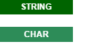 images/download/thumbnails/496468047/STRING-CHAR-version-1-modificationdate-1658479158196-api-v2.png