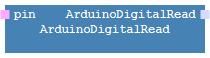 images/download/thumbnails/414779827/ArduinoDigitalRead-version-1-modificationdate-1534487420087-api-v2.png