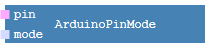 images/download/thumbnails/414779837/ArduinoPinMode-version-1-modificationdate-1534487461181-api-v2.png