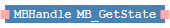 images/download/thumbnails/414780126/MB_GetState-version-1-modificationdate-1534494769105-api-v2.png