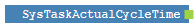images/download/thumbnails/414780304/SysTaskActualCycleTime-version-1-modificationdate-1534499073049-api-v2.png