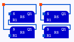 images/download/thumbnails/435193498/RoutingExample3-version-1-modificationdate-1573734364691-api-v2.png