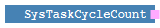 images/download/thumbnails/483360833/SysTaskCycleCount-version-1-modificationdate-1638197966822-api-v2.png