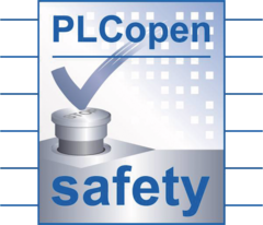 images/download/thumbnails/526554035/plcopen_safety1-version-1-modificationdate-1685612445289-api-v2.png