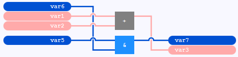 images/download/attachments/414777705/ValuefieldsLines-version-1-modificationdate-1534168131709-api-v2.png