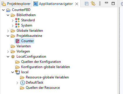 images/download/attachments/497944674/ApplicationNavigator-version-2-modificationdate-1660812463407-api-v2.png