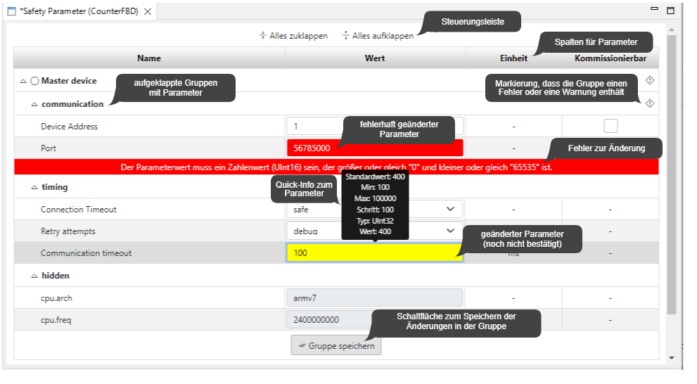 images/download/attachments/525370336/SafetyParameterComponents-version-5-modificationdate-1692954818512-api-v2.png