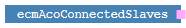 images/download/thumbnails/414779993/ECM_ACONTIS_CONNECTED_SLAVES-version-1-modificationdate-1534489963333-api-v2.png