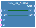 images/download/thumbnails/414782053/MUL_2D_ARRAY-version-1-modificationdate-1535032558076-api-v2.png