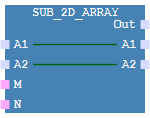 images/download/thumbnails/414782083/SUB_2D_ARRAY-version-1-modificationdate-1535032700290-api-v2.png