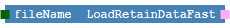 images/download/thumbnails/429719702/LoadRetainDataFast-version-1-modificationdate-1561969668208-api-v2.png