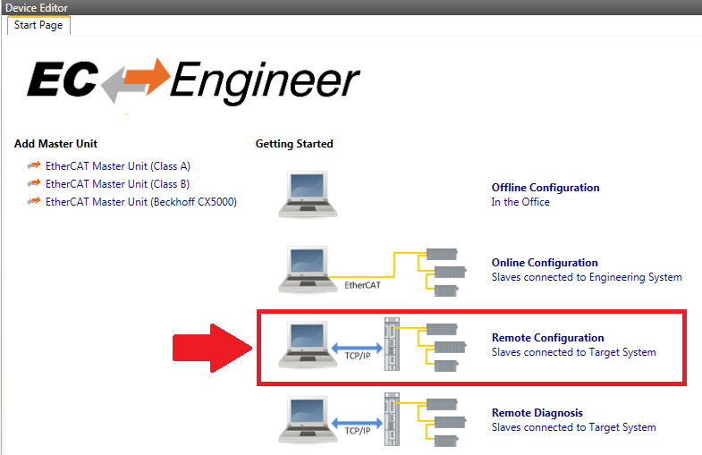 images/download/attachments/414779368/ECEngineer_EN-version-1-modificationdate-1534428158947-api-v2.png