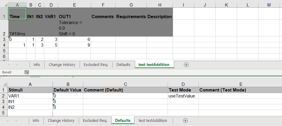 images/download/attachments/453673727/TF_TestsuiteExampleAddition1-version-2-modificationdate-1605193849548-api-v2.png