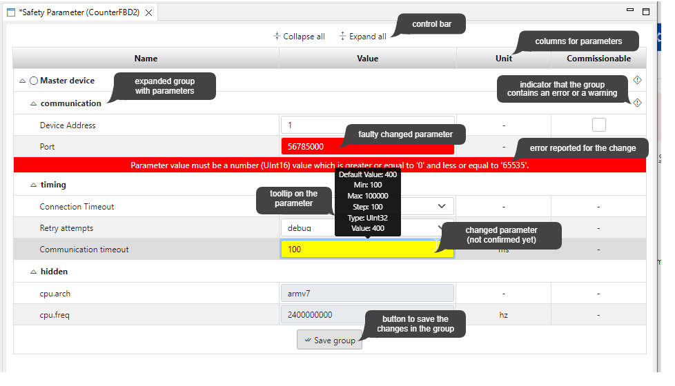 images/download/attachments/525370336/SafetyParameterComponents_EN-version-7-modificationdate-1692954174268-api-v2.png