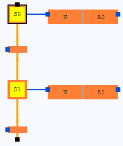 images/download/thumbnails/414777438/StepSequence1-version-1-modificationdate-1534164484898-api-v2.png