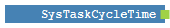 images/download/thumbnails/414780309/SysTaskCycleTime-version-1-modificationdate-1534499090479-api-v2.png